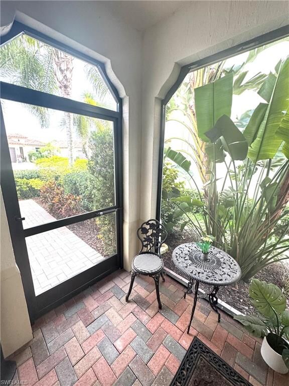 Property Photo:  5434 Useppa Dr  FL 34142 