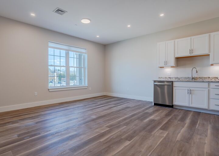 Property Photo: 16 Sullivan Street ME 03901