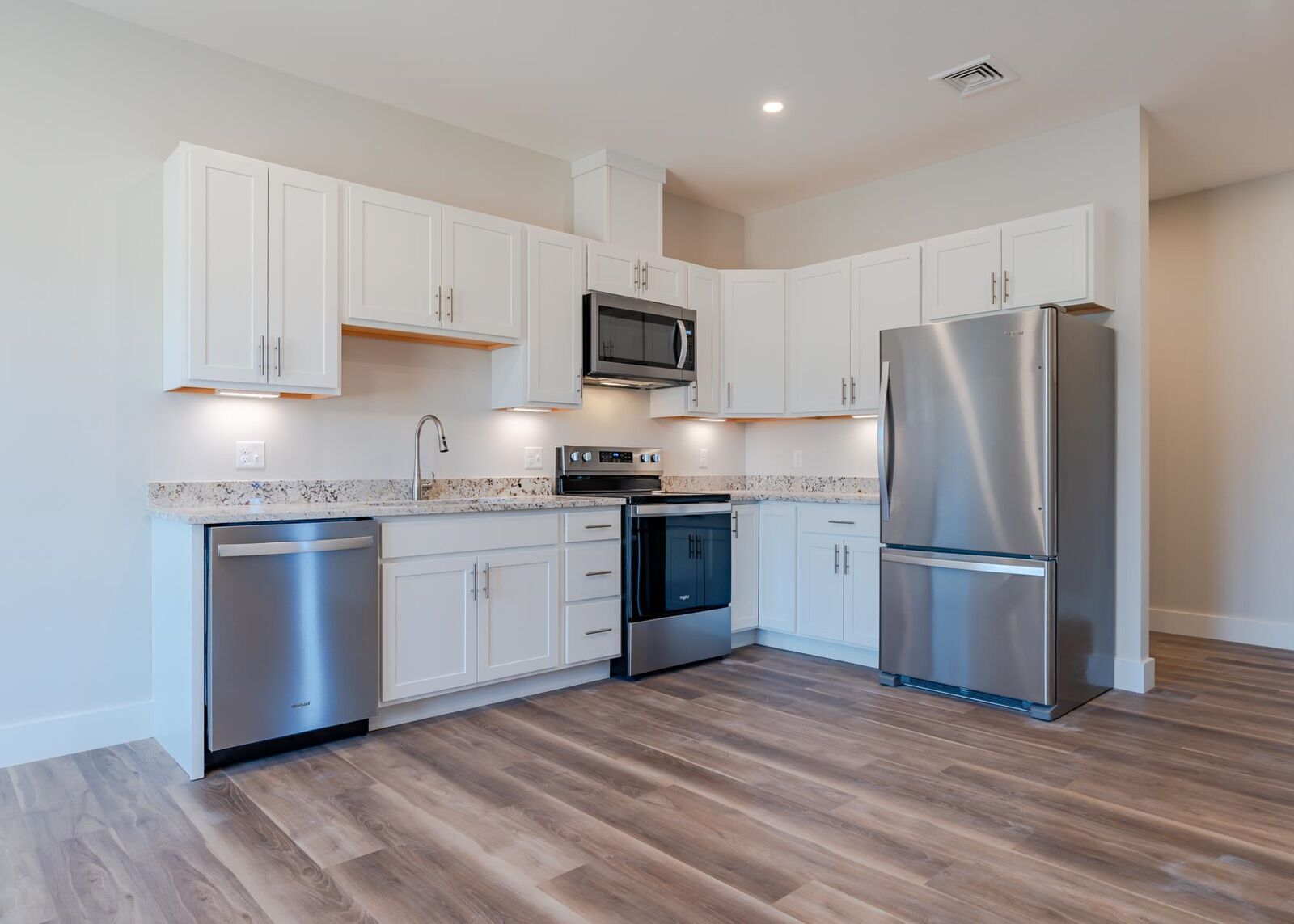 Property Photo: 18 Sullivan Street ME 03901