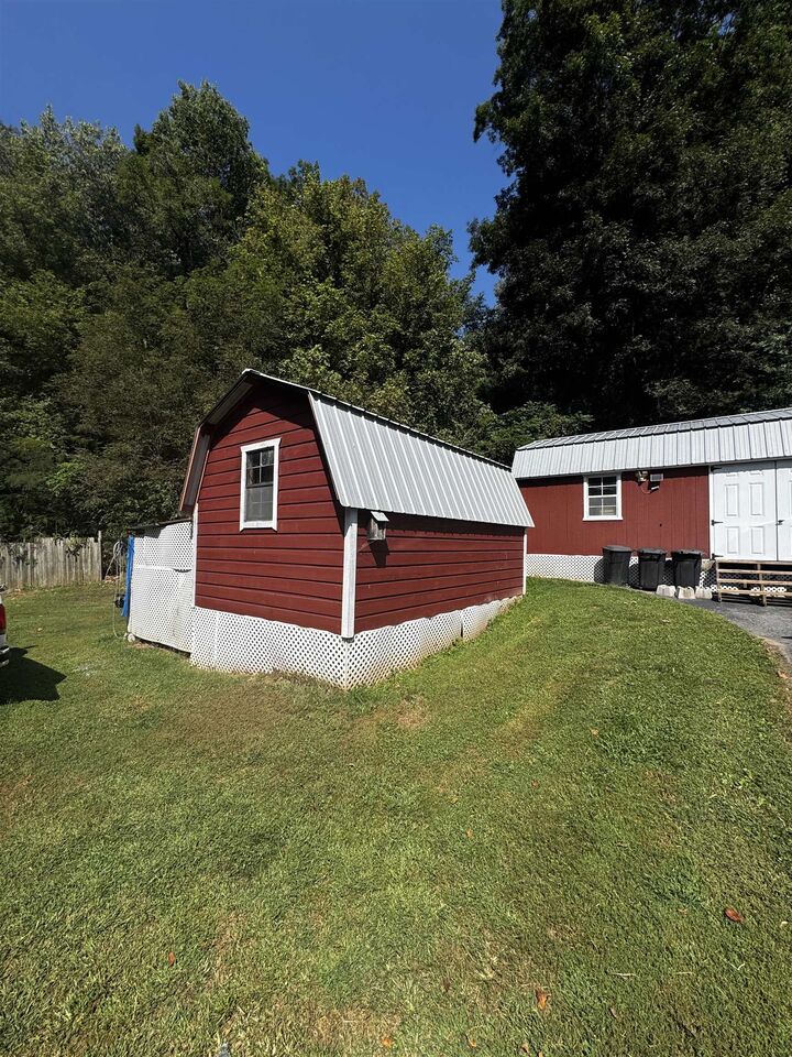 Property Photo:  6057 Virginia Avenue  VA 24136 