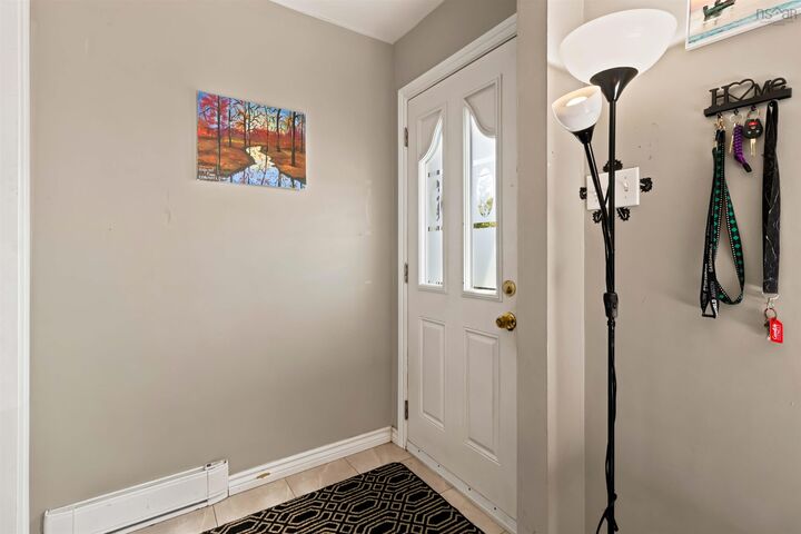 Property Photo:  7 School Avenue  NS B3N 2E1 