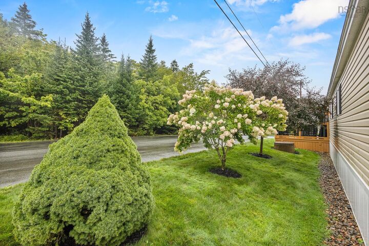 Property Photo:  37 Third Street  NS B4B 1R1 