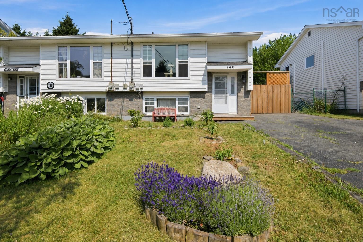 Property Photo:  140 Briarwood Drive  NS B3G 1B7 