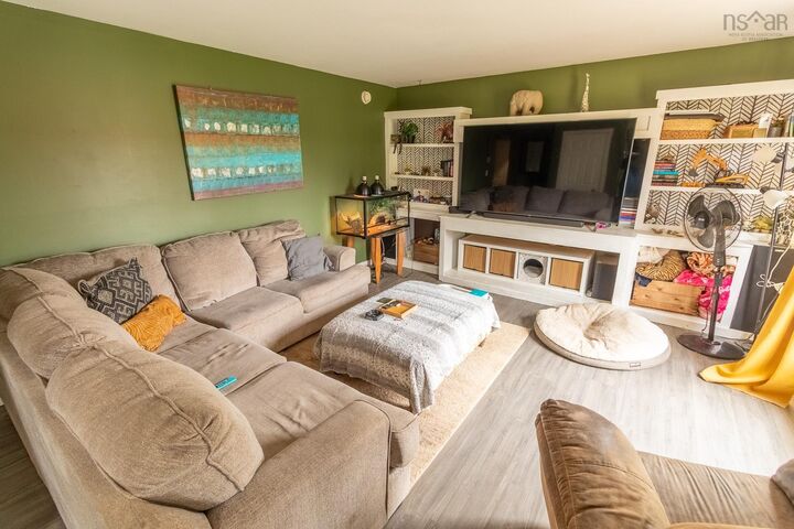 Property Photo:  1034 J Jordan Road  NS B0P 1H0 