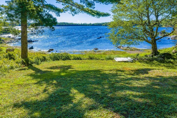 Property Photo:  4615 203 Highway  NS B0T 1W0 
