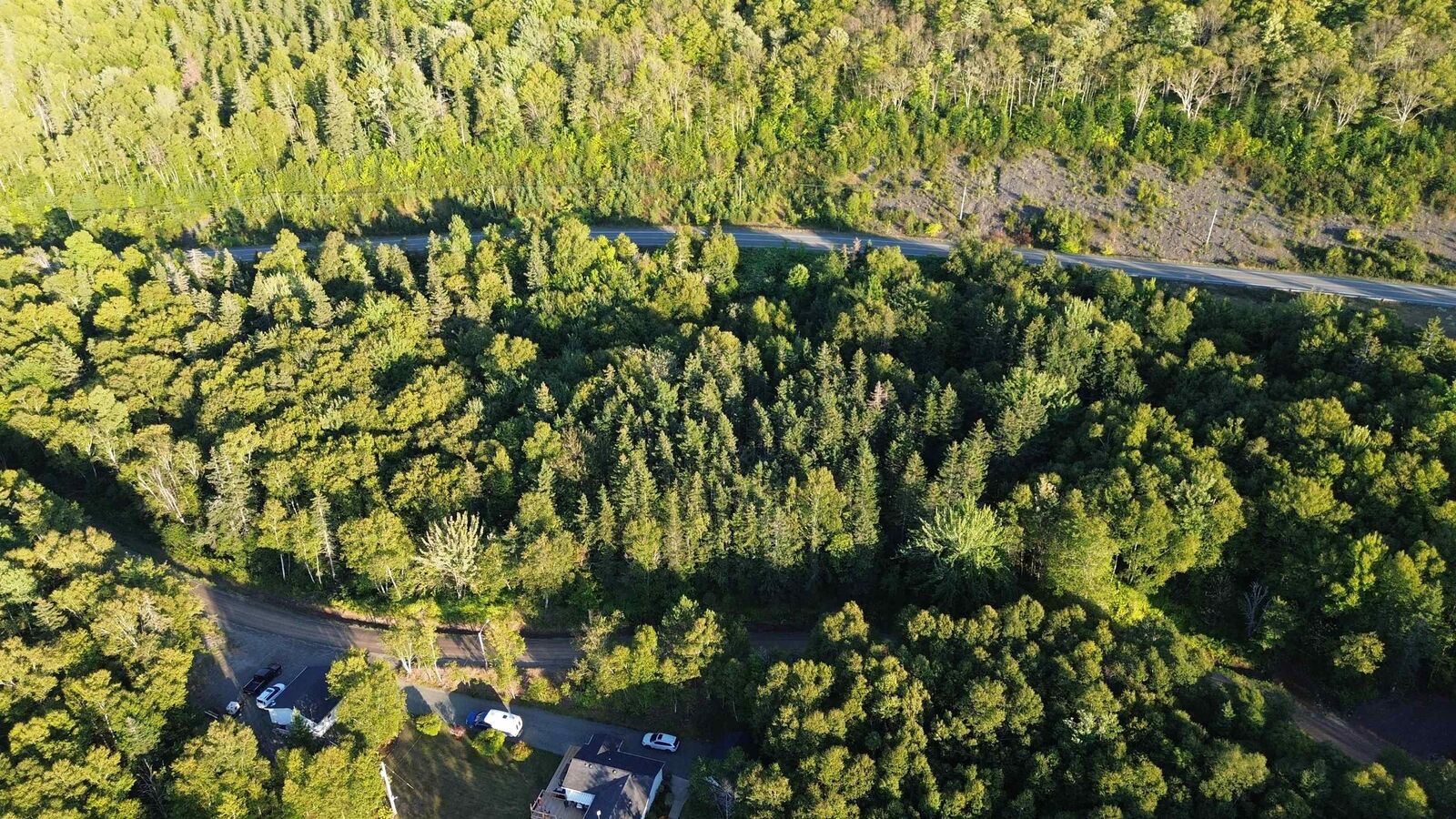 Property Photo:  Glen Albert Drive  NS B1J 1R6 
