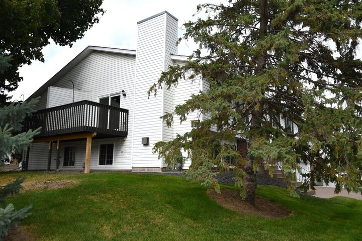 Property Photo: 1929 Bielenberg Drive MN 55125