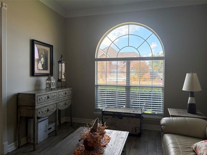 Property Photo: 1414 Nottoway Place LA 71112