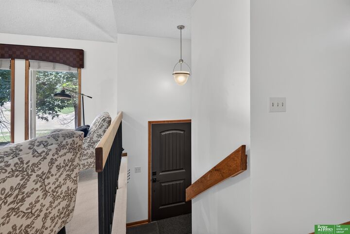Property Photo:  4821 N 130 Circle  NE 68164 