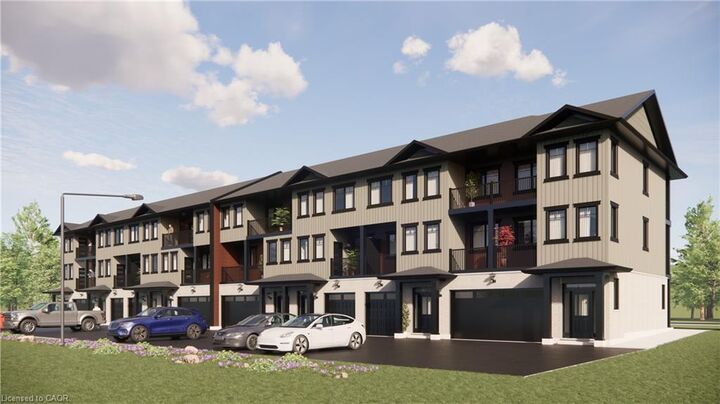 Property Photo:  2247 Line 34 Road 2  ON N0B 2P0 