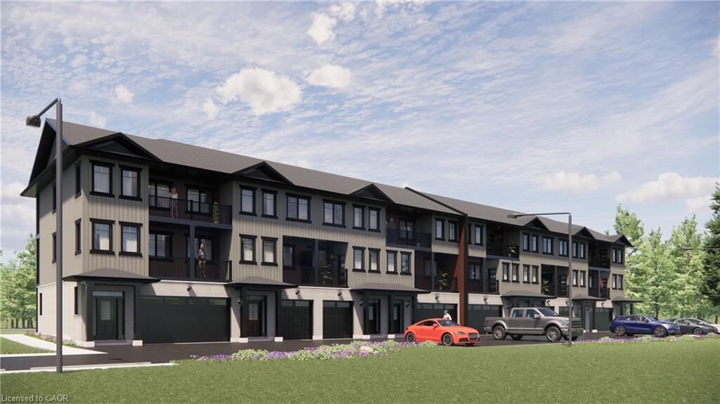 Property Photo:  2247 Line 34 Road 1  ON N0B 2P0 