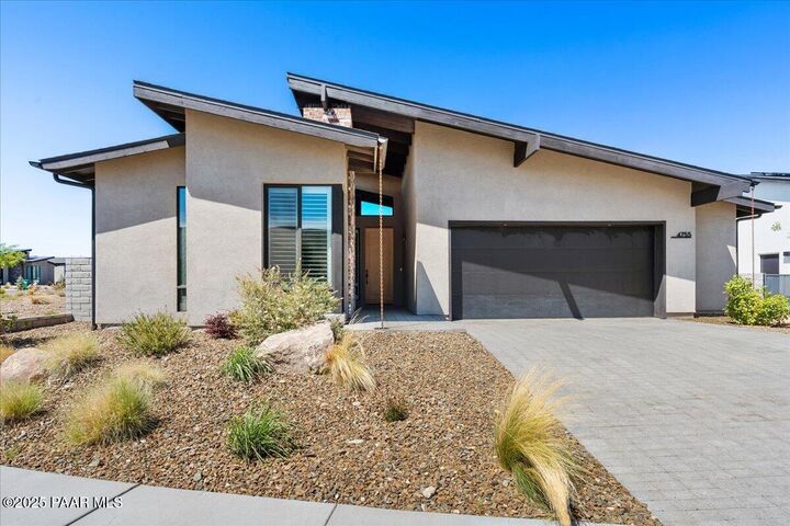 Property Photo:  4755 N Yorkshire Loop  AZ 86314 