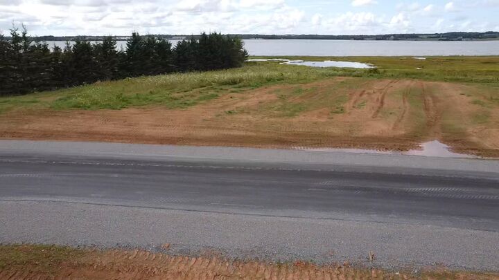 Property Photo:  Lot 67 Birkallum Drive  PE C1B 0T6 