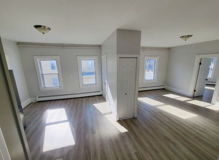 Property Photo:  22-24 Main St 2  MA 01845 