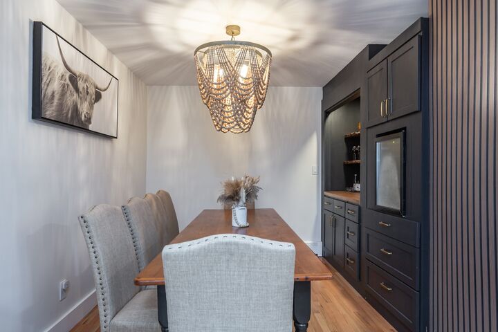 Property Photo:  719 Warren Ave  MA 02777 