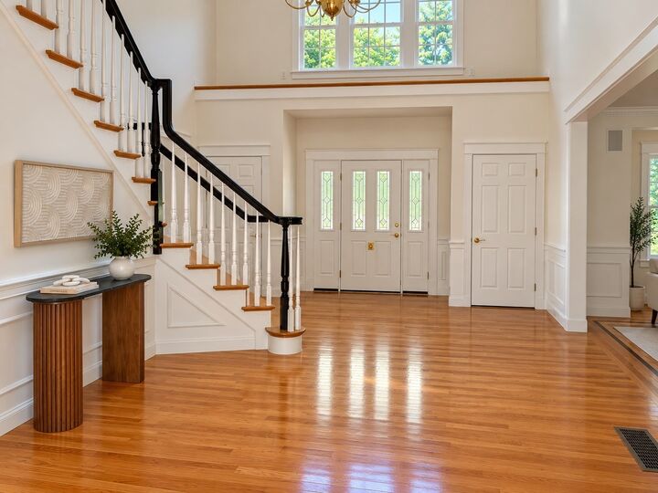 Property Photo:  28 Cutler Farm Rd  MA 01776 