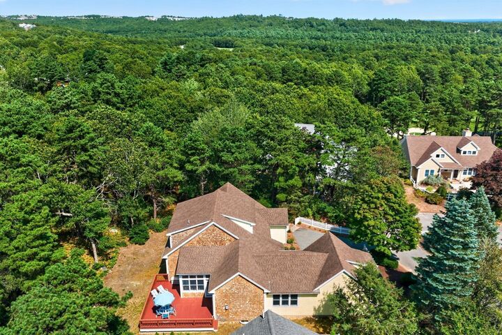 Property Photo:  10 Forest Edge  MA 02360 