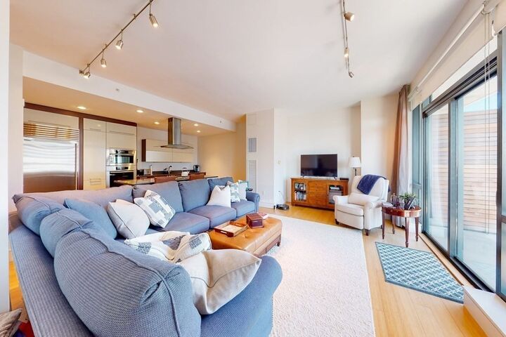 Property Photo:  45 Province St 2702  MA 02108 