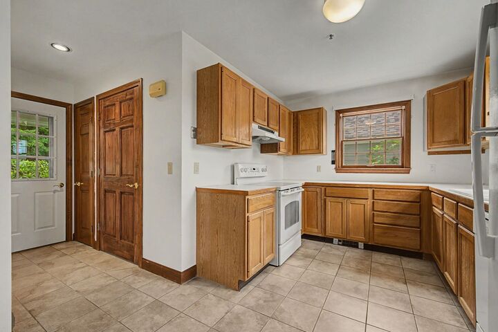 Property Photo:  51 Dragon Hill Road 51  MA 01370 