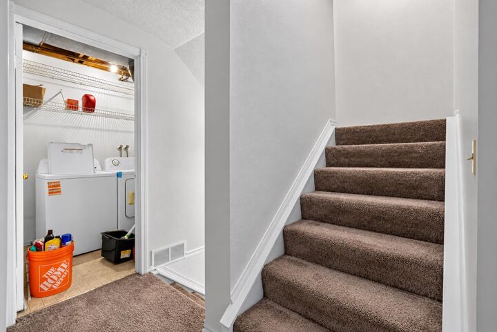 Photo de la propriété:  3800 Fonda Way SE 8  AB T2A 6G8 