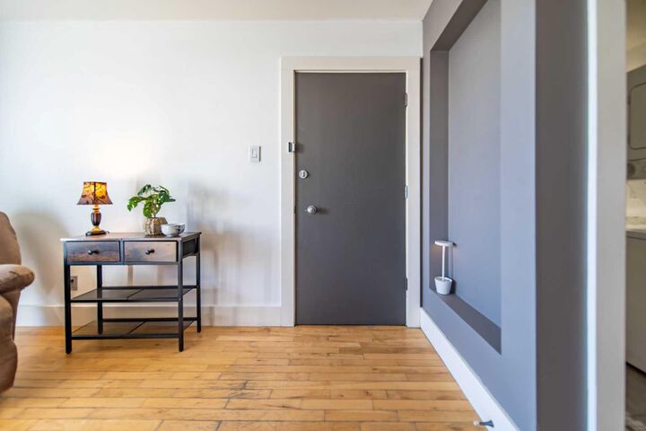 Property Photo:  1530 26 Avenue SW 6  AB T2T 1C5 