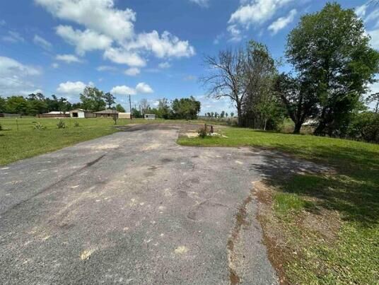 Property Photo:  Mark Lebleu Rd  LA 70615 
