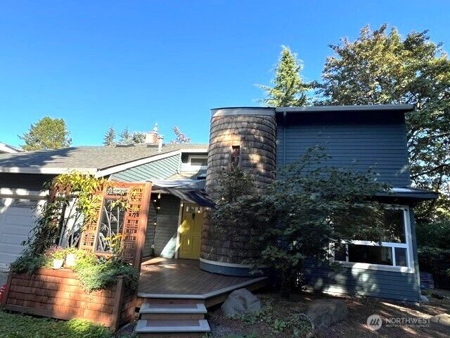 Property Photo:  23603  76th Place W  WA 98026 