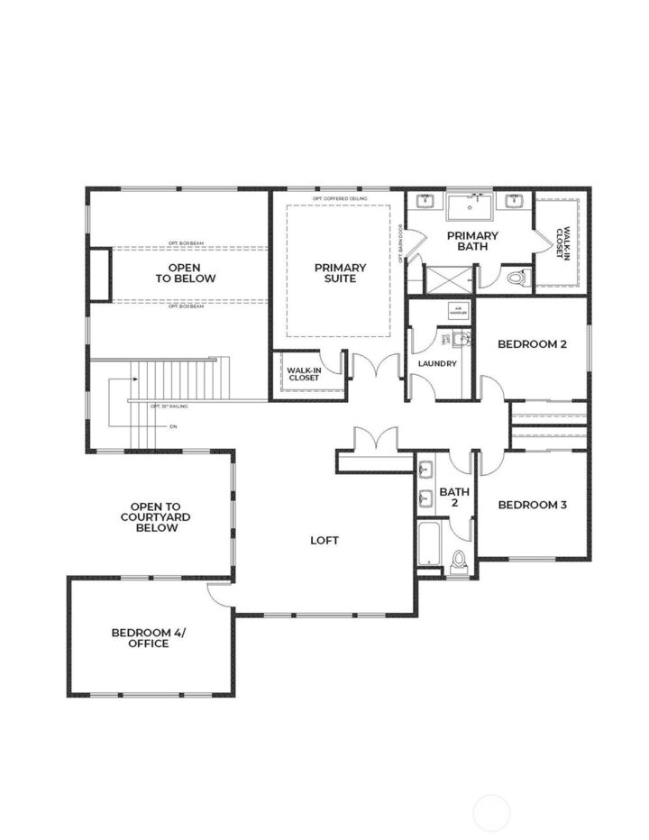 Property Photo:  21009  153rd Street E 1506  WA 98391 