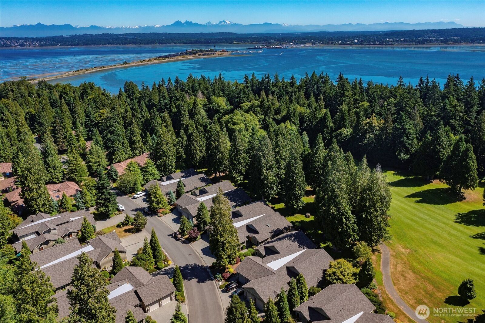 Property Photo: 9048 Gleneagle Drive WA 98230