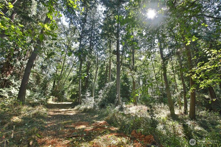 Property Photo:  1  Scenic Avenue  WA 98249 