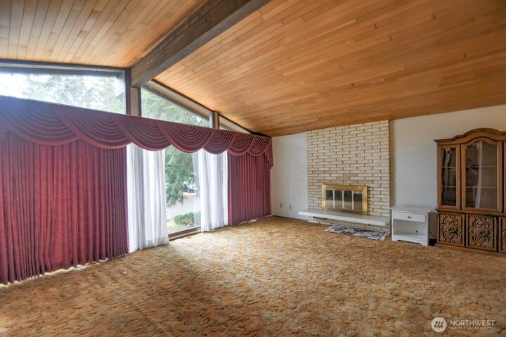 Property Photo: 3301 33rd Loop SE WA 98503