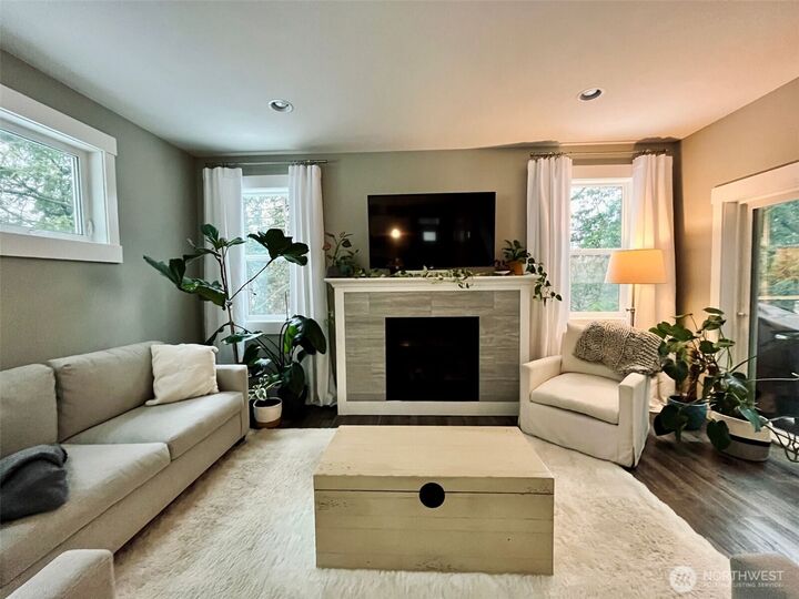 Property Photo:  1205 E McLeod Road  WA 98226 