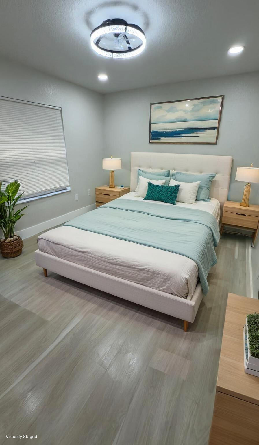 Property Photo: 618 SW 14th Terrace 1 FL 33312