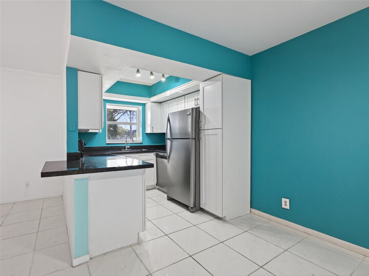 Property Photo: 8400 W Sample Road 203 FL 33065