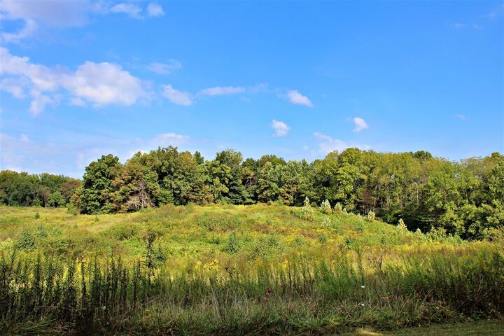 Property Photo: 4011 Park City Bon Ayr Road KY 42160