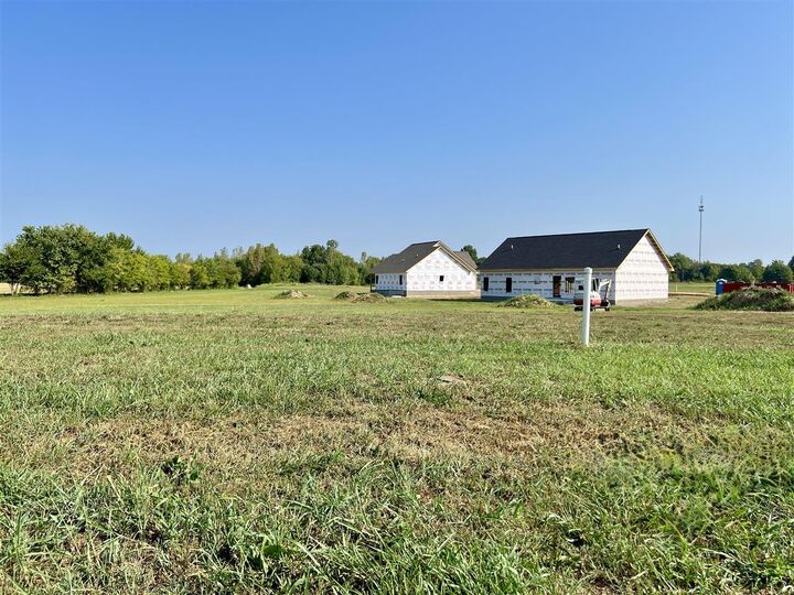 Property Photo:  1208 Catherine Court Lot 63  KY 42134 