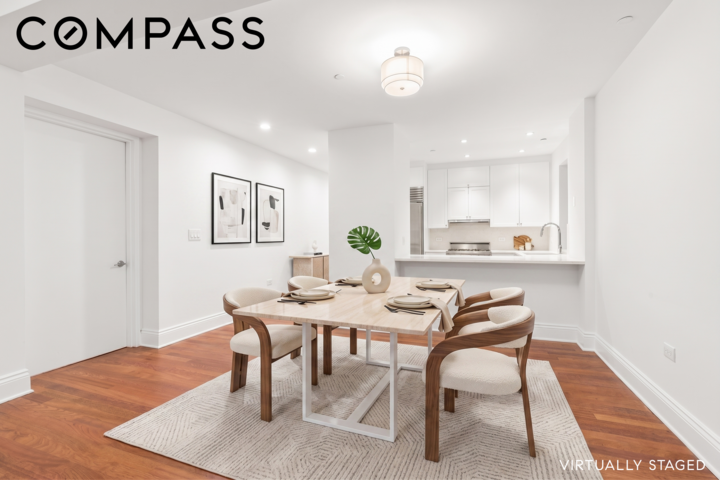 Property Photo:  223 W 80th Street 3  NY 10024 