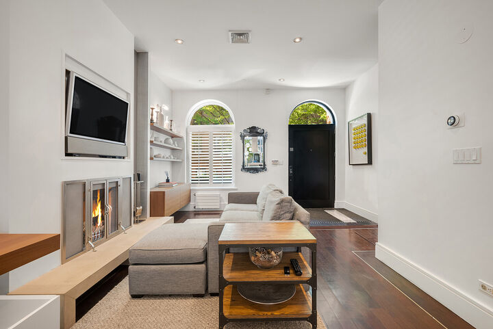 Property Photo: 549 W 149th Street NY 10031