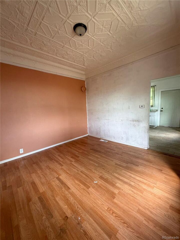 Property Photo:  5750 N Interstate 25  CO 81008 