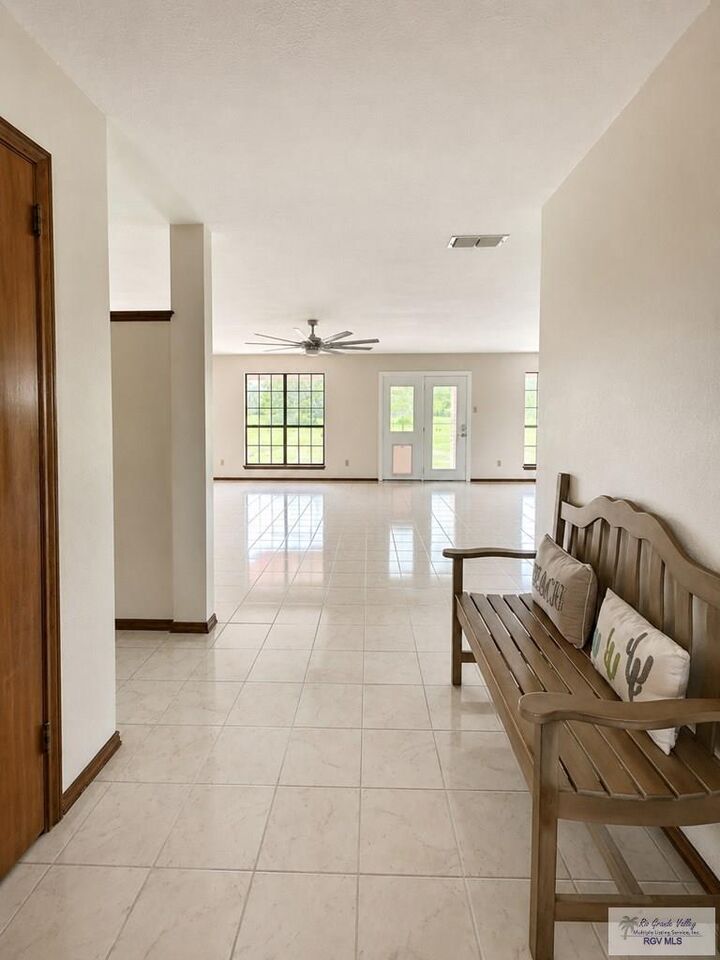Property Photo:  1205 Tesoro Ave.  TX 78575 