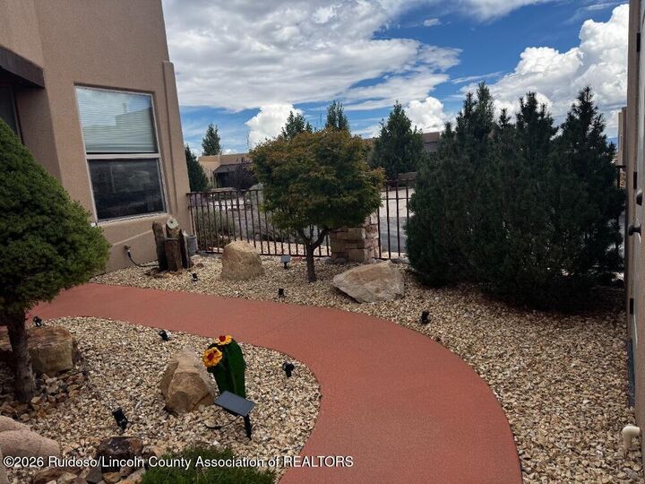 Property Photo:  249 Pueblo Loop  NM 88312 