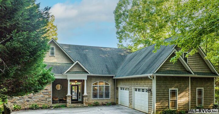 Property Photo:  243 Woodland Rd  NC 27850 