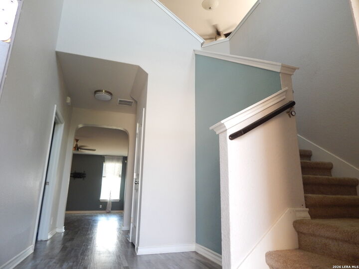 Property Photo:  13607 Lindale Springs  TX 78254 