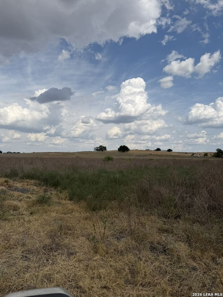 Property Photo: 12510 Fm 775 TX 78121