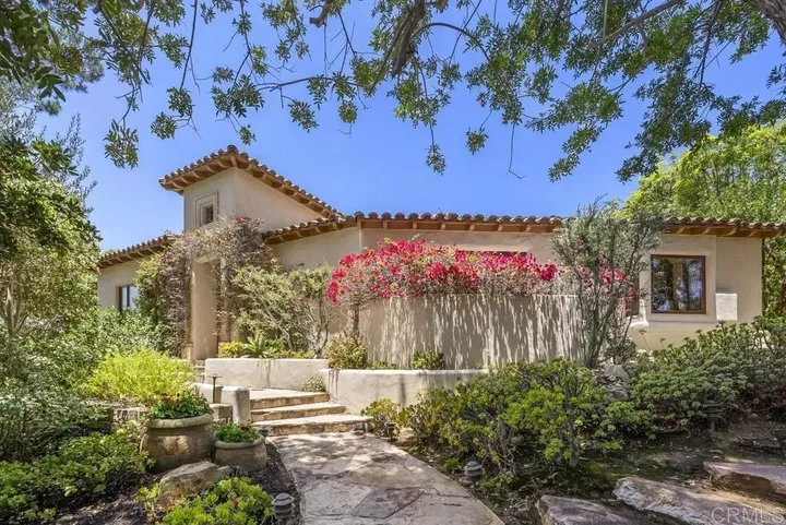 Property Photo:  6140 La Granada  CA 92067 