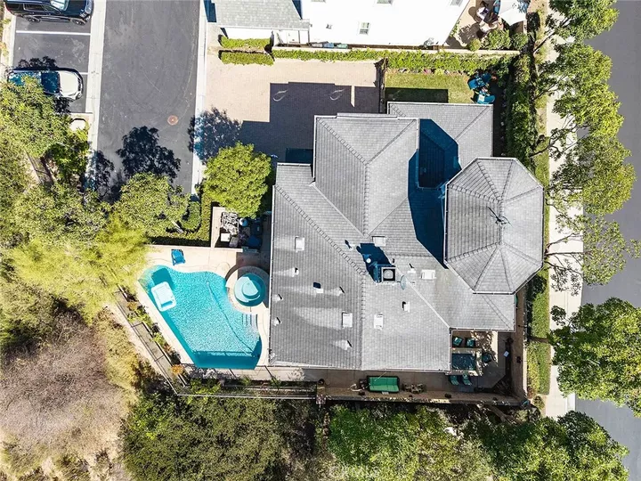 Property Photo:  4742 Wentworth  CA 92649 