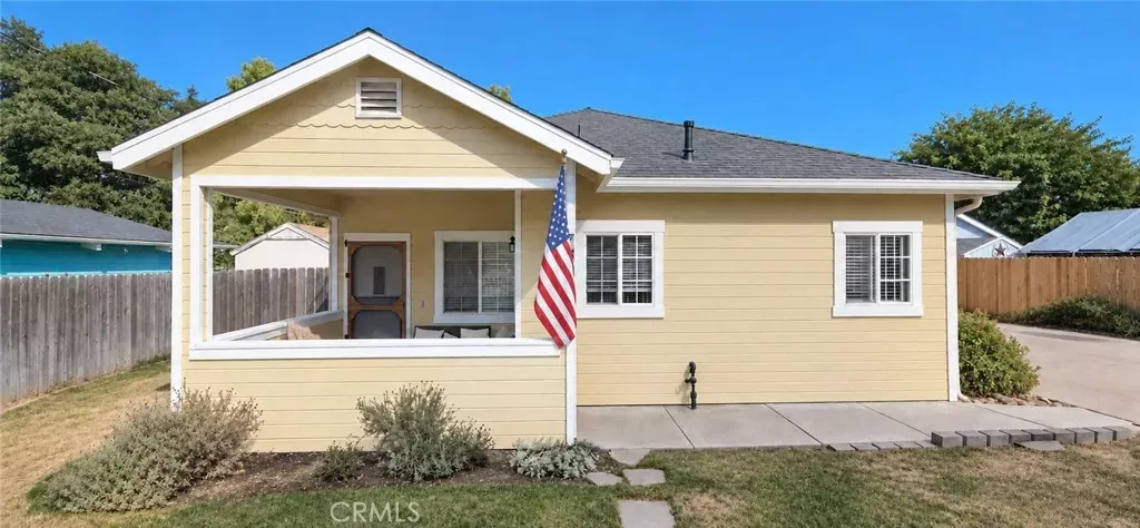Property Photo:  7325 Navajoa  CA 93422 