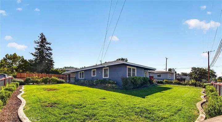 Property Photo:  12001 2nd Street  CA 92399 