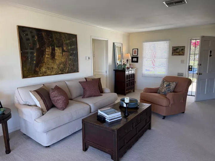 Property Photo:  4010 N Hempstead Circle  CA 92116 