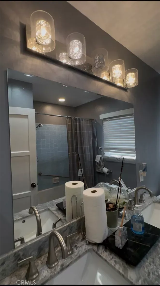 Property Photo: 1008 W Stockwell CA 90222